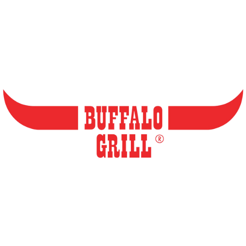 Buffalo Grill