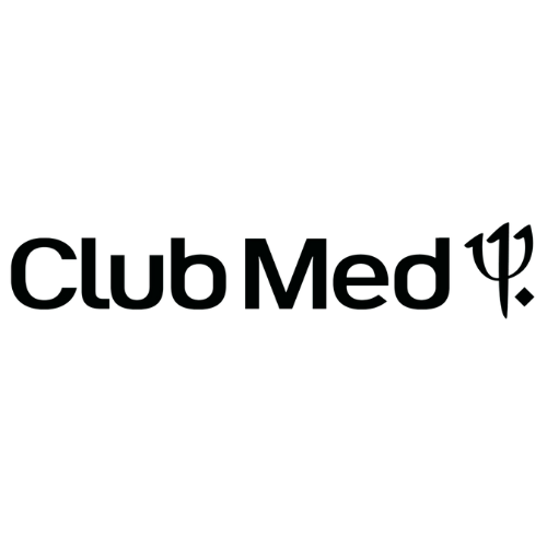 Club Med