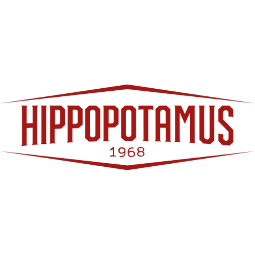 Hippopotamus