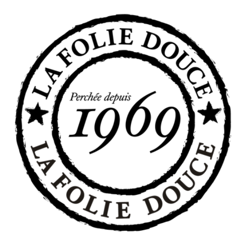 La Folie Douce