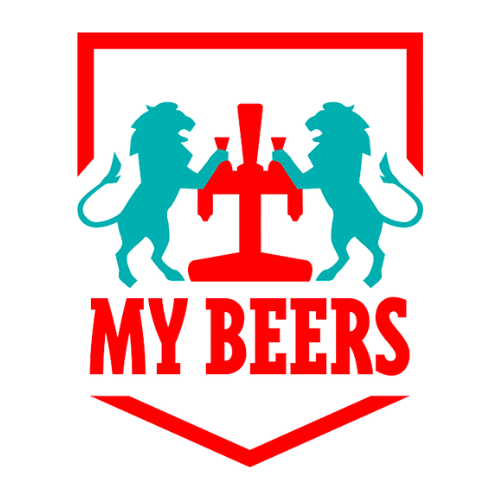 My Beers