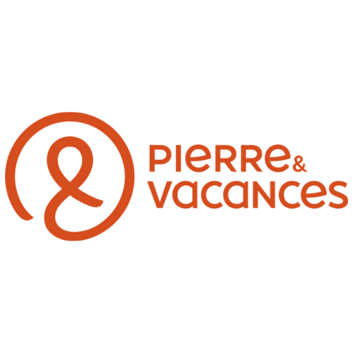 Pierre & Vacances